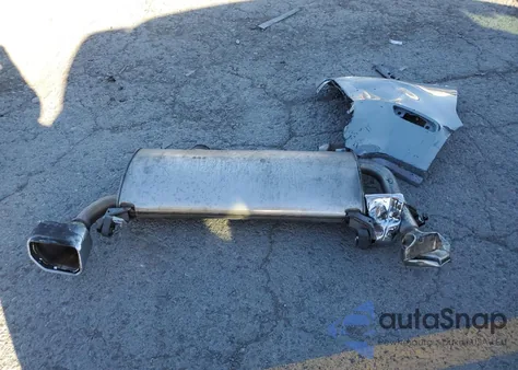 2022 BMW X3 Sdrive30I z USA, uszkodzony, nr VIN 5UX43DP02N9M20348